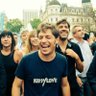 Фото профиля Caifa.