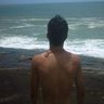 Lucianoo.de.souza's profile picture