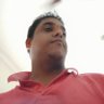 நாகராஜ்'s profile picture