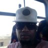Senzos's profile picture