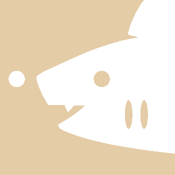 シロワニさん⭐️COEIROINK®︎🌙's profile picture