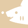 ã·ãã¯ãããâïžCOEIROINK®ïžð's profile picture