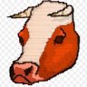 XXV-100's profile picture
