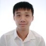 Profilbild von 謝昀庭