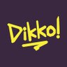 Dikko! profil fotoğrafı