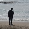 EmptyGround 的头像