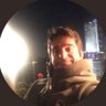 Mohammed Al-j profil fotoğrafı