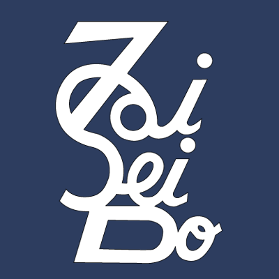 倧çå æžåº's profile picture