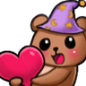 Goldmagician182's profile picture