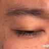 中村 剛 profil fotoğrafı