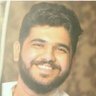 Profilbild von yash sharma