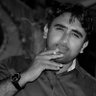 Profilbild von Sardar Muzaffar Dogar 🇵🇰