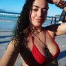 SEREIA 🧜🏻♀️🇧🇷's profile picture