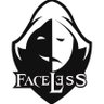 faceless 的头像