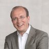 Profilbild von Jörg Hessenmüller