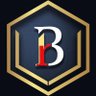 behnam.rasouli 的头像