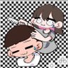 けんちゃん沖縄's profile picture