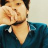 Profilbild von Umair ali