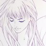 姫子👑🐃2/20🌾1/28🐺3/1🌏🔚🌪️ profil fotoğrafı