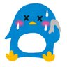 ごまみつ's profile picture