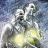WeAreShampionship's profile picture