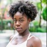 jojooo 🗣's profile picture