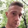 NickWalker profil fotoğrafı
