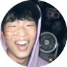 haon is back 🥳's profile picture