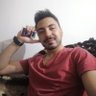 Yasin Okur 的头像