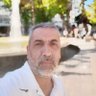 Profilbild von Avni Baraz