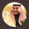 ابو : ابو محمد profil fotoğrafı