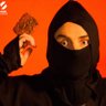 Фото профиля Square Sausage Ninja 🏴🍺