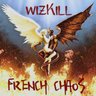 Wizkill 的头像