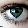 Kishore profil fotoğrafı