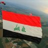 علاوي العراقي's profile picture