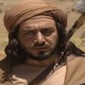 جساس ابن مره profil fotoğrafı