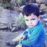 خالد عون's profile picture