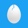 Max's profile picture