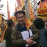 Фото профиля İsmail ÇOLAK