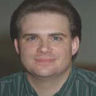 Jeffrey A. Setaro profil fotoğrafı