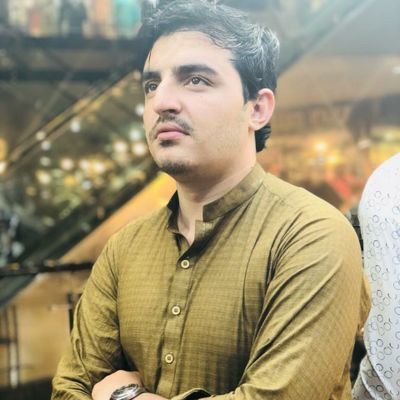 Akmal khan's profile picture