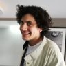 Zavieres profil fotoğrafı