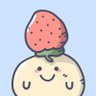 Daihuku's profile picture