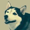 Dogma's profile picture