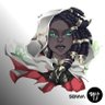 Sennargy's profile picture