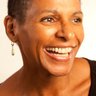 Jacqueline Jones LaMon's profile picture