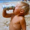 Profilbild von Tweeter