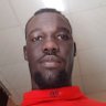 Mohammed AL Noor's profile picture