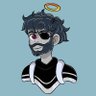 Joel1091's profile picture