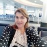 hasnaa haidar حسناء حيدر profil fotoğrafı